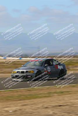 media/Mar-15-2025-CalClub SCCA (Sat) [[f66681bc18]]/Group 4/Front Straight/